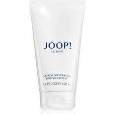 Joop! Le Bain Crystal Shower Gel 150ml