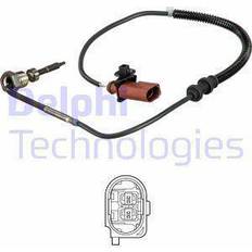 Delphi Temperatursensor VW Cross-polo