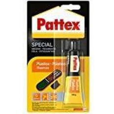 Pegamentos Pattex "Lim (30 g)