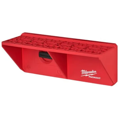 Milwaukee Packout Skruvmejselställ 4932480711