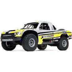 Losi Super Baja Rey 2.0 4WD Desert Truck RTR