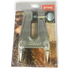 Stihl Kettingzaagbladen Stihl Vijlblok Accessoires L700 00008810403