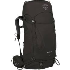 Osprey Kyte 48 Trekkingrucksack - Schwarz