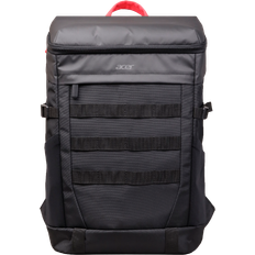 Nitro Gaming Utility Backpack 15.6''