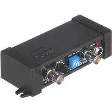 VIDEO AMPLIFIER VCA-1/2000 [Levering: 4-5 dage]