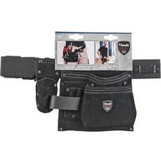 Tool Belts Kwb Leather Tool Belt