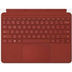 Teclados Microsoft Typ Cover Surface Go 2 Signature