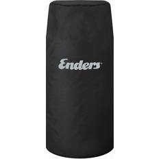 Cutlery Holster 10.5 x 21.5 x 19cm