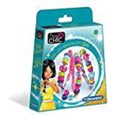 Clementoni Cc-bracelets Glee