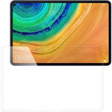 Matepad pro Wozinsky Hærdet Glas 9H Huawei MatePad Pro 10.8