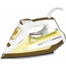 G3 Ferrari Visir G40012