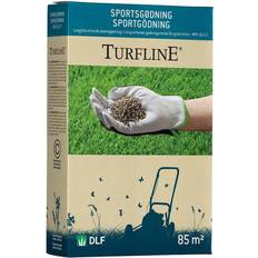 Npk Turfline sportsgødning NPK Gødning