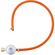 Le Feu Grilltilbehør Le Feu Gas Regulator 870003