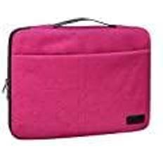 Subblim "Laptop Case SUB-LS-0TS0101"