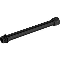 Gardena Micro-Drip System Extension Pipe OS 90