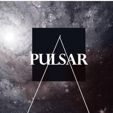 Counterworld Experience - Pulsar (PC)