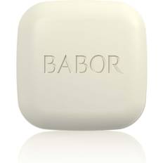 Käsisaippuat Babor Natural Cleansing Bar 65 g