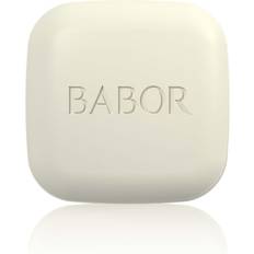Natural Cleansing Bar for Oily and Combination Skin 1 x 65 g
