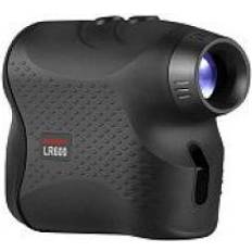 Levenhuk Afstandsmåler Levenhuk Ermenrich Lr600 Site Laser Rangefinder Afstandsmåler