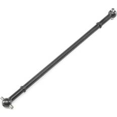 Losi Dogbone 186.5mm Center Rear DBXL-E