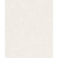 Struktur tapet Rasch Tapet med pudset struktur, beige, non-woven