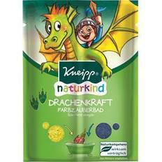 Kneipp Bath essence Children baths Nature Kids Colourful Bath Magic “Drachenkraft” Dragon Power 2