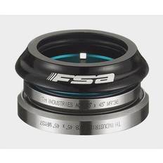 Fsa No. 54 Overdrive Headset