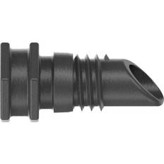 Irrigation Gardena Bouchon 3/16 4.6 mm (3/16") Fermeture