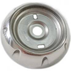 Weber rotisserie spirit Weber ring termometer Spirit 2013 frem
