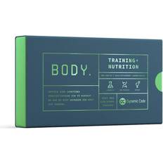 Body
