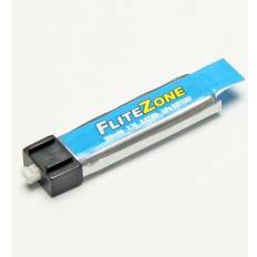LiPo batteri 180 mAh 3.7V