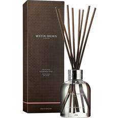 Molton brown delicious rhubarb & rose Molton Brown Delicious Rhubarb & Rose Aroma Reeds