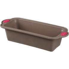 Secret de Gourmet 30,5 Kageform 24 cm