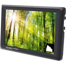 Monitor per fotocamere Feelworld Screen FW279S