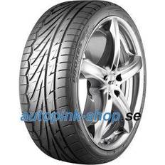 Toyo tr1 Toyo Proxes TR1 225/45 R17 94W XL