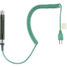 TP-30 Overfladesensor -40 °C