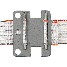 Gallagher Connettore a Nastro x5