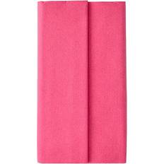 Stribede Duge Papstar Royal Collection Fuchsia Dug Pink, Blå, Lilla