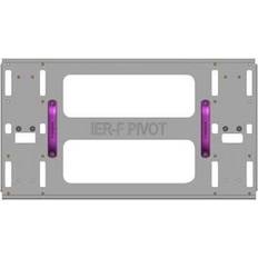 Samsung frame Samsung Frame Kit