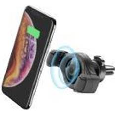 HANDYROLLWIR, Mobiltelefon/Smar. [Levering: 4-5 dage]