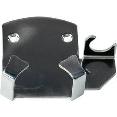 1340-5040 TTX-WM