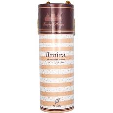 Afnan Amira Air Freshener 300ml