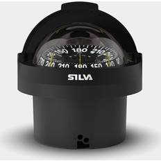 Silva 100FC Kompas