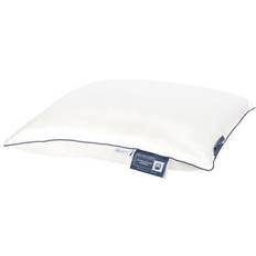 Nordic comfort "Mellem" Ergonomisk pude