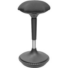 Digitus DA-90422 stående skrivebordsstol