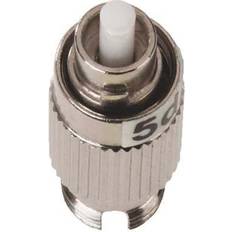 Triax LNB de TV Triax 307688 Conector