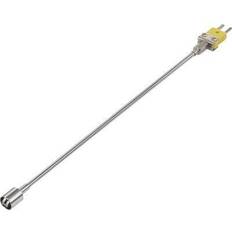 TP-205 Overfladesensor