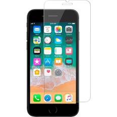 Amicom Skærmbeskyttelse iPhone 6 6S 7 8 SE 2020 SE 2022