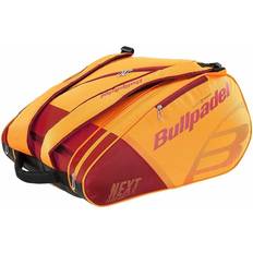 Bullpadel Bag BPP-23005 Next Orange