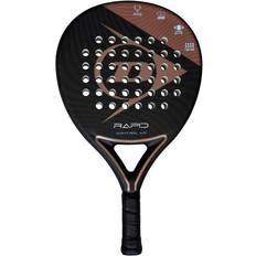 Dunlop Rapid Control 4.0